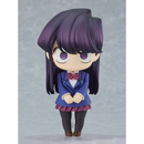 Nendoroid: Komi Can't Communicate - Shoko Komi #1853 - Bards & Cards