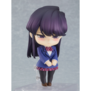 Nendoroid: Komi Can't Communicate - Shoko Komi #1853 - Bards & Cards