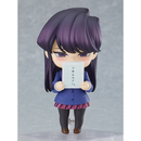 Nendoroid: Komi Can't Communicate - Shoko Komi #1853 - Bards & Cards