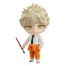 Nendoroid: Blue Period - Yatora Yaguchi #1852 - Bards & Cards