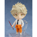 Nendoroid: Blue Period - Yatora Yaguchi #1852 - Bards & Cards