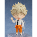 Nendoroid: Blue Period - Yatora Yaguchi #1852 - Bards & Cards