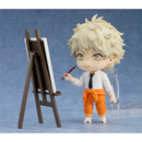 Nendoroid: Blue Period - Yatora Yaguchi #1852 - Bards & Cards