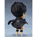 Good Smile Company: Nendoroid: Haikyuu!! - Daichi Sawamura #772 - Bards & Cards