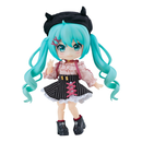 Nendoroid Doll: Vocaloid - Hatsune Miku (Date Outfit Ver.) - Bards & Cards