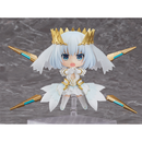 Nendoroid: Date A Live - Tobiichi Origami (Spirit Ver.) #1236 - Bards & Cards