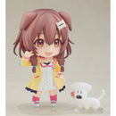 Nendoroid: Hololive Production - Inugami Korone #1861 - Bards & Cards