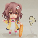 Nendoroid: Hololive Production - Inugami Korone #1861 - Bards & Cards