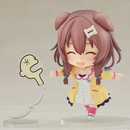 Nendoroid: Hololive Production - Inugami Korone #1861 - Bards & Cards
