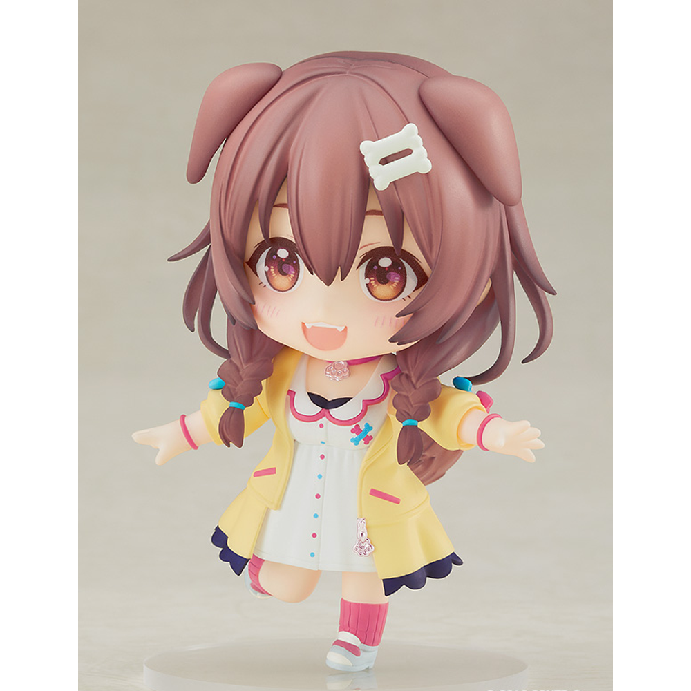 Nendoroid: Hololive Production - Inugami Korone #1861