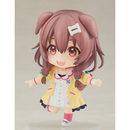 Nendoroid: Hololive Production - Inugami Korone #1861 - Bards & Cards