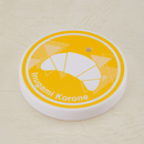 Nendoroid: Hololive Production - Inugami Korone #1861 - Bards & Cards