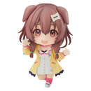 Nendoroid: Hololive Production - Inugami Korone #1861 - Bards & Cards