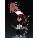 Nendoroid Doll: Chainsaw Man - Denji - Bards & Cards