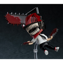 Nendoroid Doll: Chainsaw Man - Denji - Bards & Cards