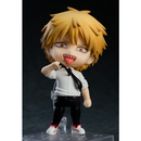 Nendoroid Doll: Chainsaw Man - Denji - Bards & Cards