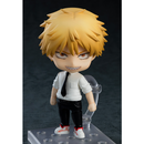 Nendoroid Doll: Chainsaw Man - Denji - Bards & Cards