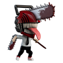 Nendoroid Doll: Chainsaw Man - Denji - Bards & Cards
