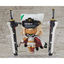 Good Smile Company: Nendoroid: Guilty Gear Strive - Ramlethal Valentine #1894 - Bards & Cards
