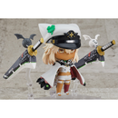 Good Smile Company: Nendoroid: Guilty Gear Strive - Ramlethal Valentine #1894 - Bards & Cards