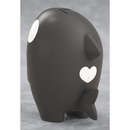 Nendoroid More: Kigurumi Face Parts Case (Orca Whale) - Bards & Cards