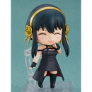 Nendoroid: Spy x Family - Yor Forger #1903 - Bards & Cards