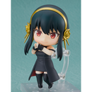 Nendoroid: Spy x Family - Yor Forger #1903 - Bards & Cards