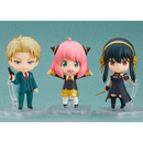 Nendoroid: Spy x Family - Yor Forger #1903 - Bards & Cards
