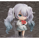 [PRE-ORDER] Nendoroid: Vocaloid - Hatsune Miku (Lonely SEKAI Ver.) #1930 - Bards & Cards