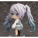 [PRE-ORDER] Nendoroid: Vocaloid - Hatsune Miku (Lonely SEKAI Ver.) #1930 - Bards & Cards