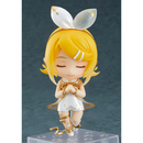 [PRE-ORDER] Nendoroid: Vocaloid - Kagamine Rin (Symphony 2022 Ver.) #1919 - Bards & Cards