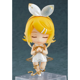 [PRE-ORDER] Nendoroid: Vocaloid - Kagamine Rin (Symphony 2022 Ver.) #1919 - Bards & Cards