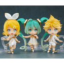 [PRE-ORDER] Nendoroid: Vocaloid - Kagamine Rin (Symphony 2022 Ver.) #1919 - Bards & Cards