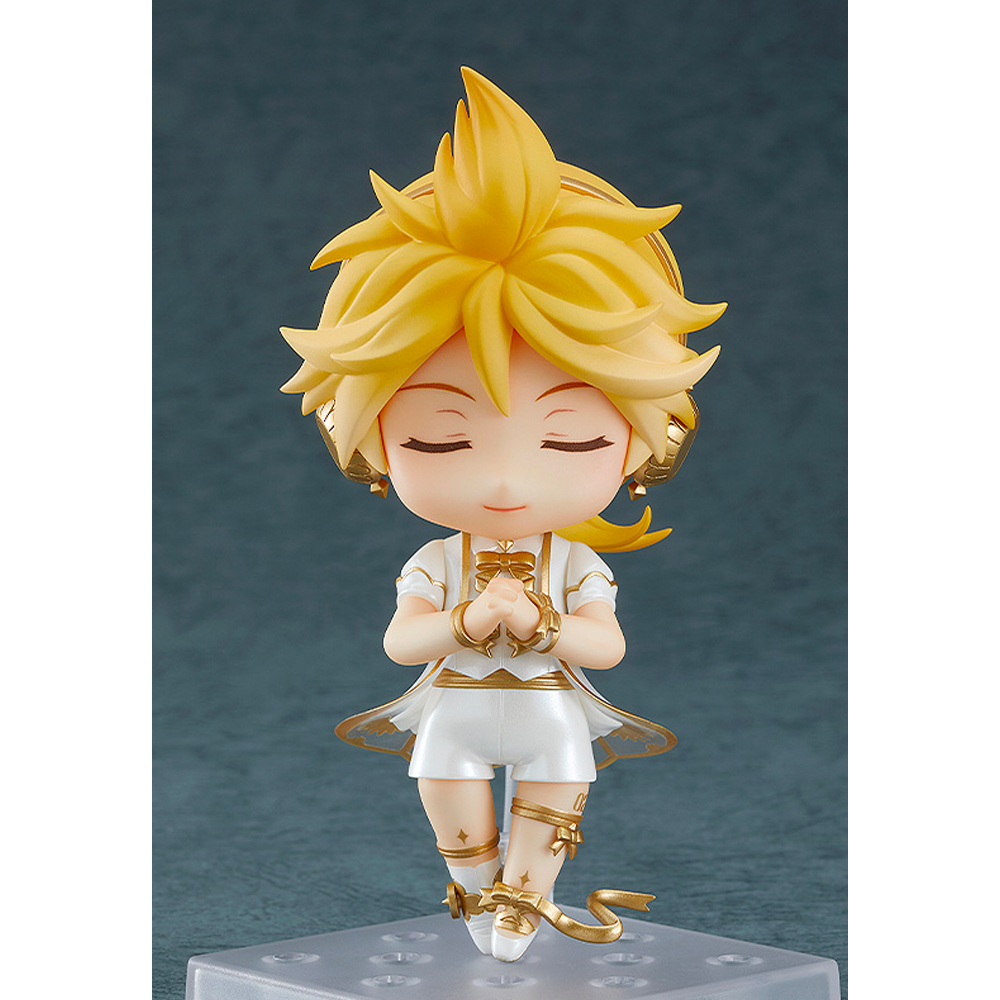 [PRE-ORDER] Nendoroid: Vocaloid - Kagamine Len (Symphony 2022 Ver.) #1920 - 0