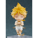 [PRE-ORDER] Nendoroid: Vocaloid - Kagamine Len (Symphony 2022 Ver.) #1920 - Bards & Cards