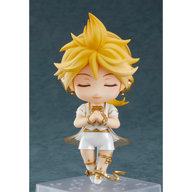 [PRE-ORDER] Nendoroid: Vocaloid - Kagamine Len (Symphony 2022 Ver.) #1920 - Bards & Cards