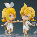 [PRE-ORDER] Nendoroid: Vocaloid - Kagamine Len (Symphony 2022 Ver.) #1920 - Bards & Cards