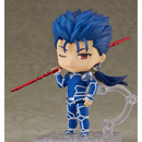 Nendoroid: Fate/Grand Order - Lancer/Cu Chulainn #1366 - Bards & Cards