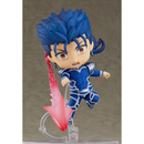 Nendoroid: Fate/Grand Order - Lancer/Cu Chulainn #1366 - Bards & Cards
