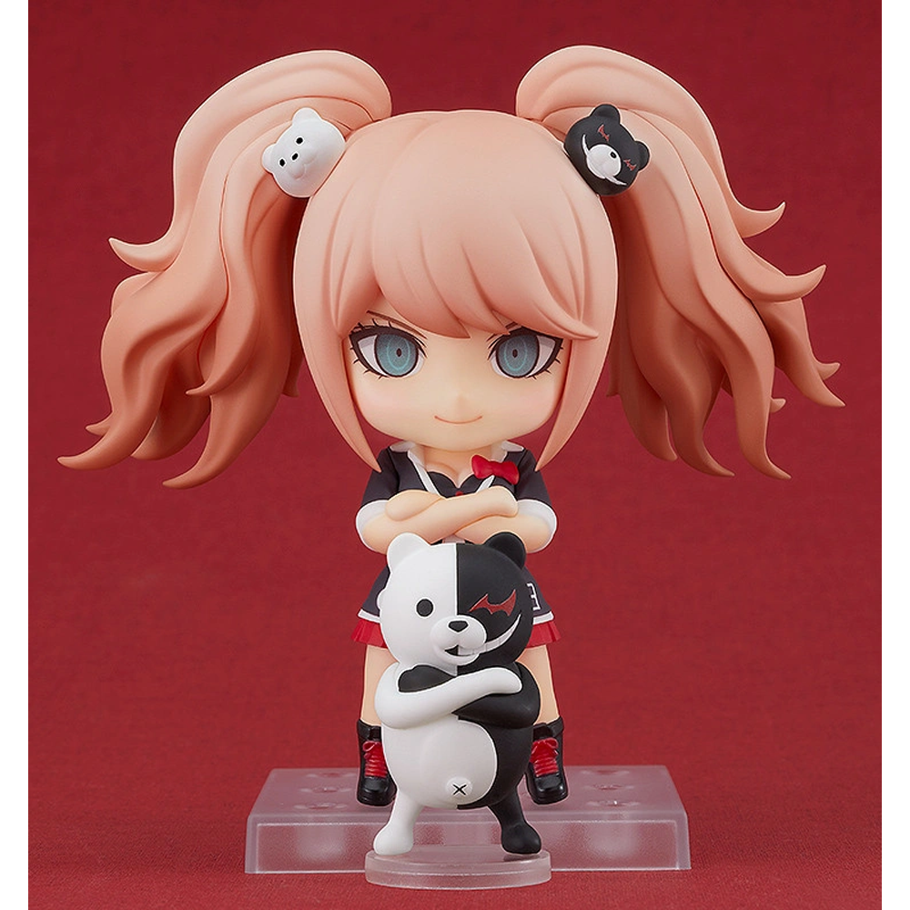 Nendoroid: Danganronpa - Junko Enoshima #1398