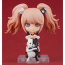 Nendoroid: Danganronpa - Junko Enoshima #1398 - Bards & Cards