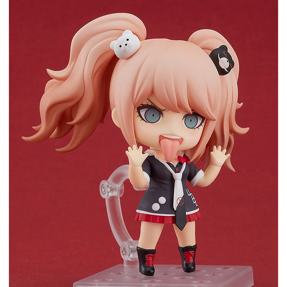 Nendoroid: Danganronpa - Junko Enoshima #1398