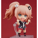Nendoroid: Danganronpa - Junko Enoshima #1398 - Bards & Cards