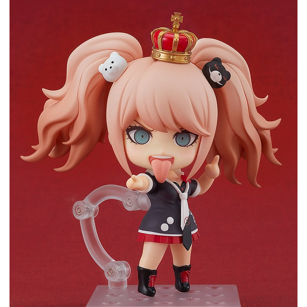 Nendoroid: Danganronpa - Junko Enoshima #1398