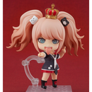 Nendoroid: Danganronpa - Junko Enoshima #1398 - Bards & Cards