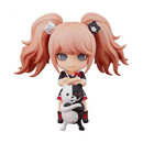 Nendoroid: Danganronpa - Junko Enoshima #1398 - Bards & Cards