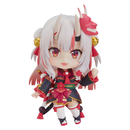 Nendoroid: Hololive Production - Nakiri Ayame #1951 - Bards & Cards