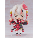 Nendoroid: Hololive Production - Nakiri Ayame #1951 - Bards & Cards