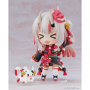 Nendoroid: Hololive Production - Nakiri Ayame #1951 - Bards & Cards