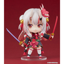 Nendoroid: Hololive Production - Nakiri Ayame #1951 - Bards & Cards